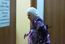 Пенсионерку из СКО лишили пенсии из-за того, что она ею не пользовалась