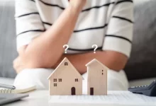 Отбасы банк ввел лимит на получение ипотеки