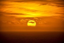 День летнего солнцестояния: Казахстан встречает самый длинный день года