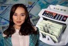 Дело Перизат Кайрат передано в прокуратуру – АФМ