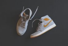 На популярном пляже нашли ногу в носке и ботинке