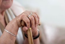 Двух пропавших без вести человек нашли в регионах РК