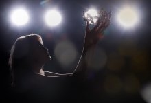 "Неуместно!": организаторы "Мисс Казахстан" против трансгендеров в конкурсе