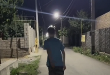 Мама особенного ребенка поблагодарила казахстанцев