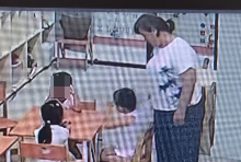 Еще на один детский сад пожаловались родители в Астане