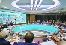 Один номер – четыре машины: в Казахстане вновь всплыла схема с "двойниками" авто