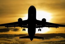 МИД выступил со срочным заявлением для граждан Казахстана в Иране и Израиле