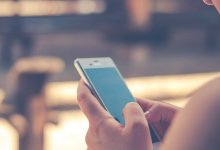 Казахстанцам стали приходить угрожающие сообщения от имени налоговой