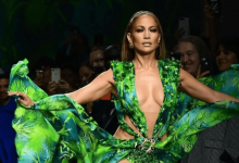 "Астана" может отменить важный матч из-за Дженнифер Лопес