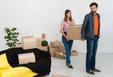 Ипотека для женщин в Казахстане: что нужно знать