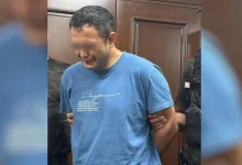 Мужчина насиловал ребенка своей сожительницы в Узбекистане