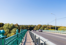 Школьница погибла под колесами Lada Granta в ЗКО