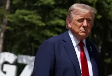 Трамп выдал себя за миротворца – Индия все опровергла