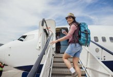 Казахстанцы отказываются от туров в Египет и ОАЭ?