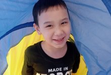 В Семее идет операция по поиску пропавшего 7-летнего особенного мальчика