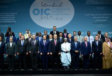 Казахстан сделал новое заявление по войне на Ближнем Востоке