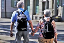 Двойную пенсию будут получать граждане бывшей страны СССР