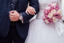 Гости на свадьбе подрались из-за музыки в Азербайджане