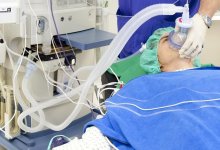 Убийство в жилом комплексе Астаны: что известно о пострадавшем подростке