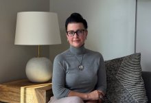 Финансовая модель без офиса: как построить прибыльный бизнес в Казахстане