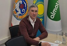 Закон и Порядок - необходимое условие: аналитик Руслан Закарин