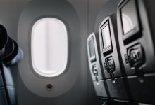 Посольство Казахстана в Катаре выпустило экстренное заявление в связи с атакой Ирана