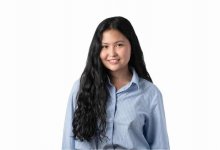 Бибисара Асаубаева сыграет на мужском супертурнире