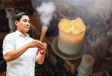 Целители и емши: почему казахстанцы до сих пор доверяют древним практикам