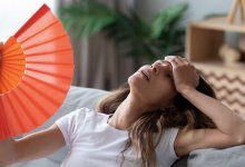 Очень сильная жара ожидается в двух областях Казахстана