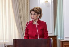 “Таза Қазақстан”: более 7 тыс. казахстанцев присоединились к экокампании