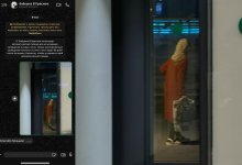 "Мы уже улетели": семейная драма развернулась в аэропорту Астаны