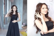 Супруга Кайрата Нуртаса переезжает: что известно о ее новом доме