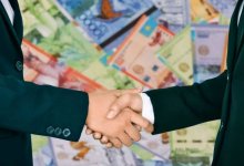 5 недобросовестных МФО закрыли в Казахстане