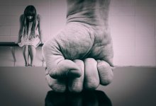 Девушку изнасиловали после выпитой газировки