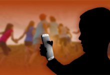 Аферу с детским конкурсом разоблачили в Астане