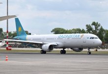 Токаев посетит Беларусь