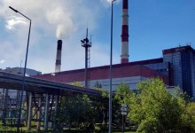 Как идет подготовка к отопительному сезону в Казахстане