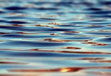 Парень скончался на озере Сайран в Алматы: известны подробности