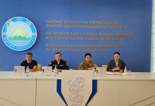 Два подростка утонули в водоемах ВКО с начала купального сезона-2025