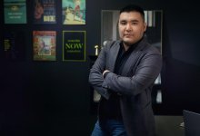 Интервью с экспертом-программистом: Иллюзия интеллекта и реальность кибербезопасности