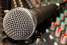 Дверь соседа за громкую музыку подорвали в России