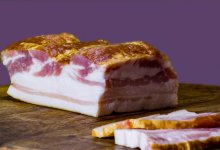 Пять тонн свинины из России не пустили в Казахстан