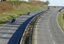 Водителям приходят ошибочные штрафы с дорожных камер Казахстана