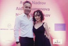 "Почему без ремонта?": в Казнете возмутились видом бесплатных квартир от Алагузова