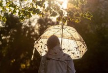 Погода в Казахстане ухудшится: синоптики прогнозируют ливни