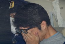 Серийного "убийцу из Twitter" казнили в Японии