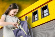 Лето без скуки: чем занять детей на каникулах в Казахстане