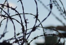 Ученик секс-гуру Алекса Лесли арестован в России