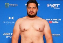 Учителя физкультуры из Казахстана дисквалифицировали на турнире в США