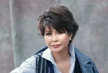 Роза Рымбаева записала срочное обращение к казахстанцам